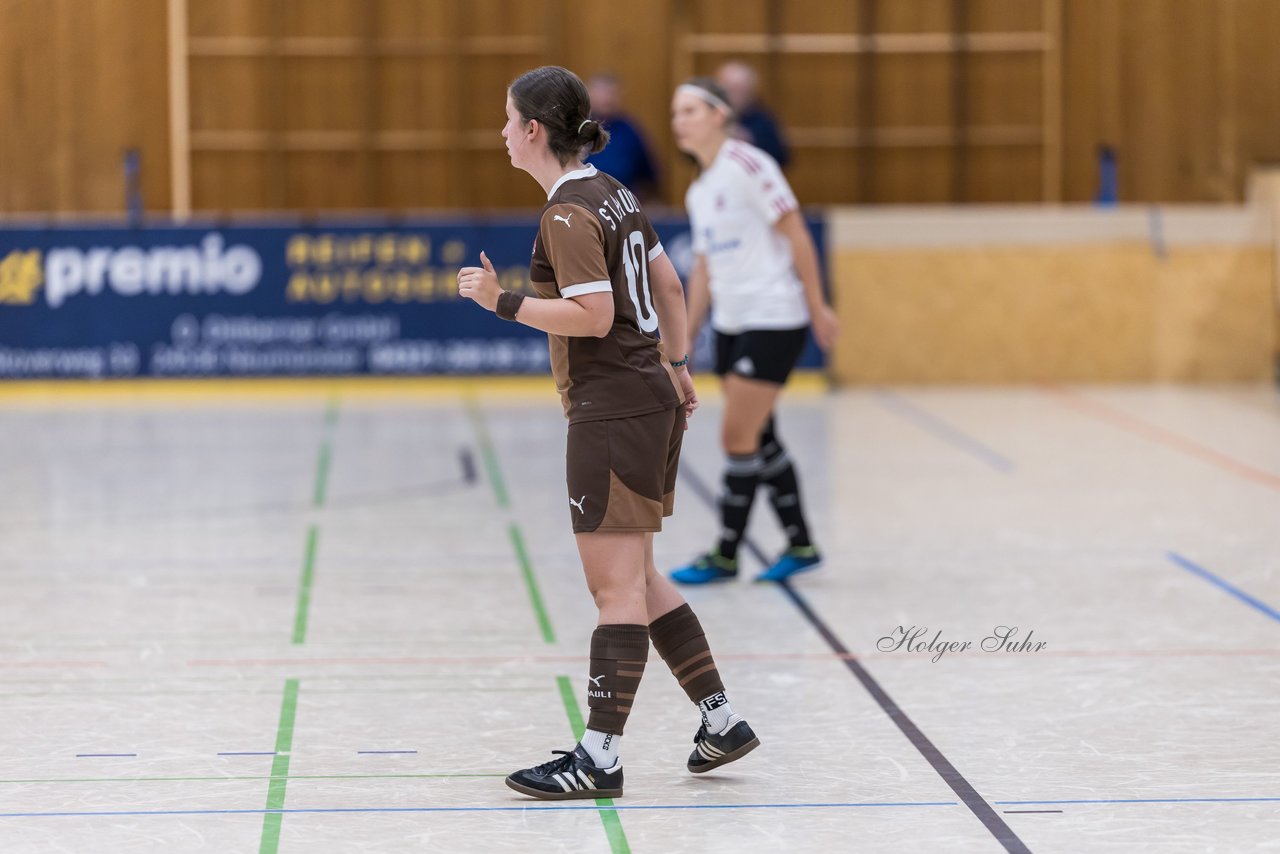 Bild 92 - Wahlstedter Wintercup
